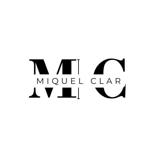 MIQUEL CLAR